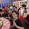 DSC00430.JPG