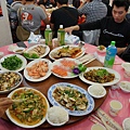 DSC00431.JPG