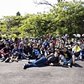 DSC00508-nof.jpg