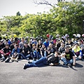 DSC00509-nof.jpg