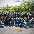 DSC00512-since.jpg