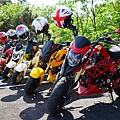 DSC00515.JPG