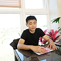 DSC00520.JPG