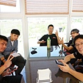 DSC00521.JPG