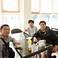 DSC00523.JPG