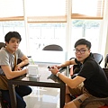 DSC00526.JPG