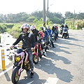 DSC00535.JPG