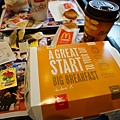 DSC01215.JPG