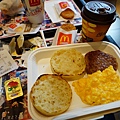 DSC01216.JPG