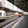 DSC01217.JPG