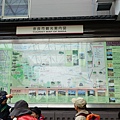 DSC01218.JPG