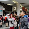 DSC01219.JPG