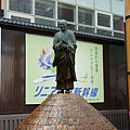 DSC01221.JPG