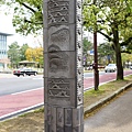 DSC01222.JPG