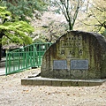 DSC01228.JPG