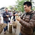 DSC01231.JPG