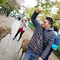 DSC01238.JPG
