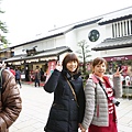 DSC01282.JPG