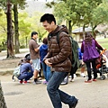 DSC01284.JPG