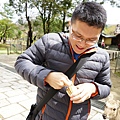 DSC01301.JPG