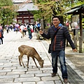 DSC01304.JPG
