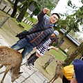 DSC01306.JPG