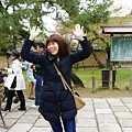 DSC01314.JPG