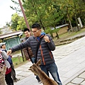 DSC01315.JPG