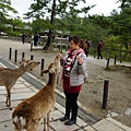 DSC01324.JPG