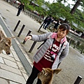 DSC01325.JPG