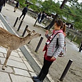 DSC01326.JPG