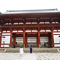 DSC01332.JPG