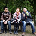 DSC01333.JPG