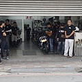 DSC02121-NOF.jpg