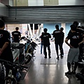 DSC02123.JPG