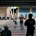 DSC02124.JPG