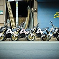 DSC02128-nof.jpg