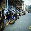 DSC02130-nof.jpg