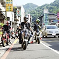 DSC02137-nof.jpg