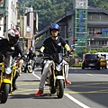 DSC02138-nof.jpg