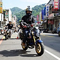 DSC02141.JPG