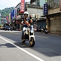 DSC02145.JPG