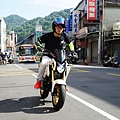 DSC02146.JPG