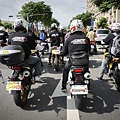 DSC02148-NOF.jpg