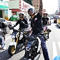 DSC02150.JPG