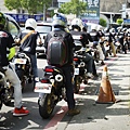 DSC02154-nof.jpg