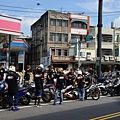 DSC02158.JPG
