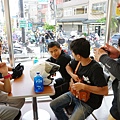 DSC02169.JPG