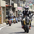 DSC02176-nof.jpg