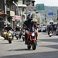 DSC02178.JPG